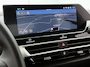 Citroën E-C4X Ë-C4 X Plus 156pk Extended range 54 kWh | Rijklaar | Camera achter | Draadloos apple carplay / android auto