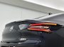 Citroën E-C4X Ë-C4 X Plus 156pk Extended range 54 kWh | Rijklaar | Camera achter | Draadloos apple carplay / android auto