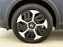 Citroën E-C4X Ë-C4 X Plus 156pk Extended range 54 kWh | Rijklaar | Camera achter | Draadloos apple carplay / android auto