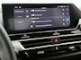Citroën E-C4X Ë-C4 X Plus 156pk Extended range 54 kWh | Rijklaar | Camera achter | Draadloos apple carplay / android auto