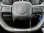 Citroën E-C4X Ë-C4 X Plus 156pk Extended range 54 kWh | Rijklaar | Camera achter | Draadloos apple carplay / android auto