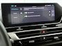 Citroën E-C4X Ë-C4 X Plus 156pk Extended range 54 kWh | Rijklaar | Camera achter | Draadloos apple carplay / android auto