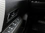 Citroën E-C4X Ë-C4 X Plus 156pk Extended range 54 kWh | Rijklaar | Camera achter | Draadloos apple carplay / android auto