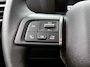 Citroën E-C4X Ë-C4 X Plus 156pk Extended range 54 kWh | Rijklaar | Camera achter | Draadloos apple carplay / android auto