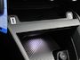 Citroën E-C4X Ë-C4 X Plus 156pk Extended range 54 kWh | Rijklaar | Camera achter | Draadloos apple carplay / android auto