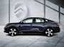 Citroën E-C4X Ë-C4 X Plus 156pk Extended range 54 kWh | Rijklaar | Camera achter | Draadloos apple carplay / android auto