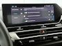 Citroën E-C4X Ë-C4 X Plus 156pk Extended range 54 kWh | Rijklaar | Camera achter | Draadloos apple carplay / android auto