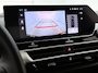 Citroën E-C4X Ë-C4 X Plus 156pk Extended range 54 kWh | Rijklaar | Camera achter | Draadloos apple carplay / android auto