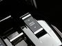 Citroën E-C4X Ë-C4 X Plus 156pk Extended range 54 kWh | Rijklaar | Camera achter | Draadloos apple carplay / android auto