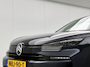 Citroën E-C4X Ë-C4 X Plus 156pk Extended range 54 kWh | Rijklaar | Camera achter | Draadloos apple carplay / android auto