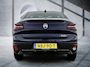 Citroën E-C4X Ë-C4 X Plus 156pk Extended range 54 kWh | Rijklaar | Camera achter | Draadloos apple carplay / android auto