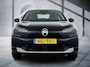 Citroën E-C4X Ë-C4 X Plus 156pk Extended range 54 kWh | Rijklaar | Camera achter | Draadloos apple carplay / android auto