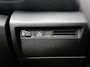 Citroën E-C4X Ë-C4 X Plus 156pk Extended range 54 kWh | Rijklaar | Camera achter | Draadloos apple carplay / android auto