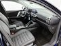 Citroën E-C4X Ë-C4 X Plus 156pk Extended range 54 kWh | Rijklaar | Camera achter | Draadloos apple carplay / android auto