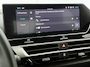 Citroën E-C4X Ë-C4 X Plus 156pk Extended range 54 kWh | Rijklaar | Camera achter | Draadloos apple carplay / android auto