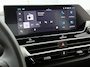 Citroën E-C4X Ë-C4 X Plus 156pk Extended range 54 kWh | Rijklaar | Camera achter | Draadloos apple carplay / android auto
