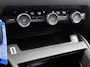 Citroën E-C4X Ë-C4 X Plus 156pk Extended range 54 kWh | Rijklaar | Camera achter | Draadloos apple carplay / android auto