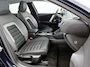 Citroën E-C4X Ë-C4 X Plus 156pk Extended range 54 kWh | Rijklaar | Camera achter | Draadloos apple carplay / android auto