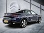 Citroën E-C4X Ë-C4 X Plus 156pk Extended range 54 kWh | Rijklaar | Camera achter | Draadloos apple carplay / android auto