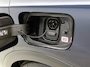 Citroën E-C4X Ë-C4 X Plus 156pk Extended range 54 kWh | Rijklaar | Camera achter | Draadloos apple carplay / android auto