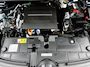 Citroën E-C4X Ë-C4 X Plus 156pk Extended range 54 kWh | Rijklaar | Camera achter | Draadloos apple carplay / android auto