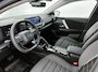 Citroën E-C4X Ë-C4 X Plus 156pk Extended range 54 kWh | Rijklaar | Camera achter | Draadloos apple carplay / android auto