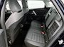 Citroën E-C4X Ë-C4 X Plus 156pk Extended range 54 kWh | Rijklaar | Camera achter | Draadloos apple carplay / android auto