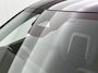 Citroën E-C4X Ë-C4 X Plus 156pk Extended range 54 kWh | Rijklaar | Camera achter | Draadloos apple carplay / android auto