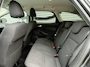 Ford Focus Wagon 1.5 Titanium 1e Eigenaar|Navi|Clima|Cruise|PDC V+A|Sony Sound|Stoelverwarming|APK tot 01-2027