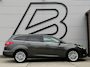 Ford Focus Wagon 1.5 Titanium 1e Eigenaar|Navi|Clima|Cruise|PDC V+A|Sony Sound|Stoelverwarming|APK tot 01-2027