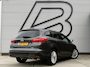 Ford Focus Wagon 1.5 Titanium 1e Eigenaar|Navi|Clima|Cruise|PDC V+A|Sony Sound|Stoelverwarming|APK tot 01-2027