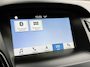 Ford Focus Wagon 1.5 Titanium 1e Eigenaar|Navi|Clima|Cruise|PDC V+A|Sony Sound|Stoelverwarming|APK tot 01-2027