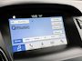 Ford Focus Wagon 1.5 Titanium 1e Eigenaar|Navi|Clima|Cruise|PDC V+A|Sony Sound|Stoelverwarming|APK tot 01-2027