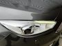 Ford Focus Wagon 1.5 Titanium 1e Eigenaar|Navi|Clima|Cruise|PDC V+A|Sony Sound|Stoelverwarming|APK tot 01-2027