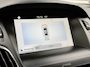 Ford Focus Wagon 1.5 Titanium 1e Eigenaar|Navi|Clima|Cruise|PDC V+A|Sony Sound|Stoelverwarming|APK tot 01-2027
