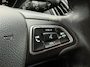 Ford Focus Wagon 1.5 Titanium 1e Eigenaar|Navi|Clima|Cruise|PDC V+A|Sony Sound|Stoelverwarming|APK tot 01-2027