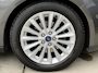 Ford Focus Wagon 1.5 Titanium 1e Eigenaar|Navi|Clima|Cruise|PDC V+A|Sony Sound|Stoelverwarming|APK tot 01-2027