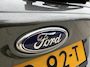 Ford Focus Wagon 1.5 Titanium 1e Eigenaar|Navi|Clima|Cruise|PDC V+A|Sony Sound|Stoelverwarming|APK tot 01-2027
