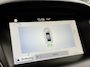 Ford Focus Wagon 1.5 Titanium 1e Eigenaar|Navi|Clima|Cruise|PDC V+A|Sony Sound|Stoelverwarming|APK tot 01-2027