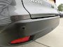 Ford Focus Wagon 1.5 Titanium 1e Eigenaar|Navi|Clima|Cruise|PDC V+A|Sony Sound|Stoelverwarming|APK tot 01-2027