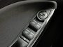 Ford Focus Wagon 1.5 Titanium 1e Eigenaar|Navi|Clima|Cruise|PDC V+A|Sony Sound|Stoelverwarming|APK tot 01-2027