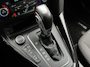 Ford Focus Wagon 1.5 Titanium 1e Eigenaar|Navi|Clima|Cruise|PDC V+A|Sony Sound|Stoelverwarming|APK tot 01-2027