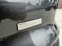 Ford Focus Wagon 1.5 Titanium 1e Eigenaar|Navi|Clima|Cruise|PDC V+A|Sony Sound|Stoelverwarming|APK tot 01-2027
