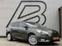 Ford Focus Wagon 1.5 Titanium 1e Eigenaar|Navi|Clima|Cruise|PDC V+A|Sony Sound|Stoelverwarming|APK tot 01-2027