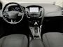 Ford Focus Wagon 1.5 Titanium 1e Eigenaar|Navi|Clima|Cruise|PDC V+A|Sony Sound|Stoelverwarming|APK tot 01-2027
