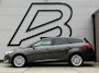 Ford Focus Wagon 1.5 Titanium 1e Eigenaar|Navi|Clima|Cruise|PDC V+A|Sony Sound|Stoelverwarming|APK tot 01-2027