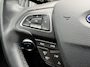 Ford Focus Wagon 1.5 Titanium 1e Eigenaar|Navi|Clima|Cruise|PDC V+A|Sony Sound|Stoelverwarming|APK tot 01-2027