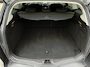 Ford Focus Wagon 1.5 Titanium 1e Eigenaar|Navi|Clima|Cruise|PDC V+A|Sony Sound|Stoelverwarming|APK tot 01-2027
