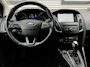 Ford Focus Wagon 1.5 Titanium 1e Eigenaar|Navi|Clima|Cruise|PDC V+A|Sony Sound|Stoelverwarming|APK tot 01-2027