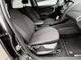 Ford Focus Wagon 1.5 Titanium 1e Eigenaar|Navi|Clima|Cruise|PDC V+A|Sony Sound|Stoelverwarming|APK tot 01-2027